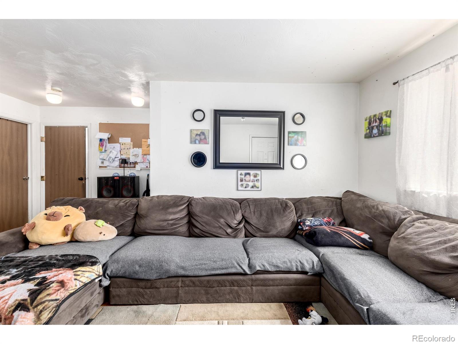 27-29 Newland Court Lakewood CO 80226