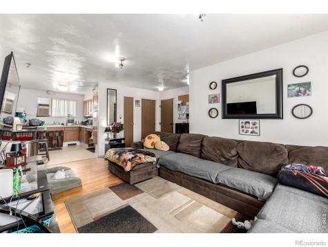27-29 Newland Court Lakewood CO 80226