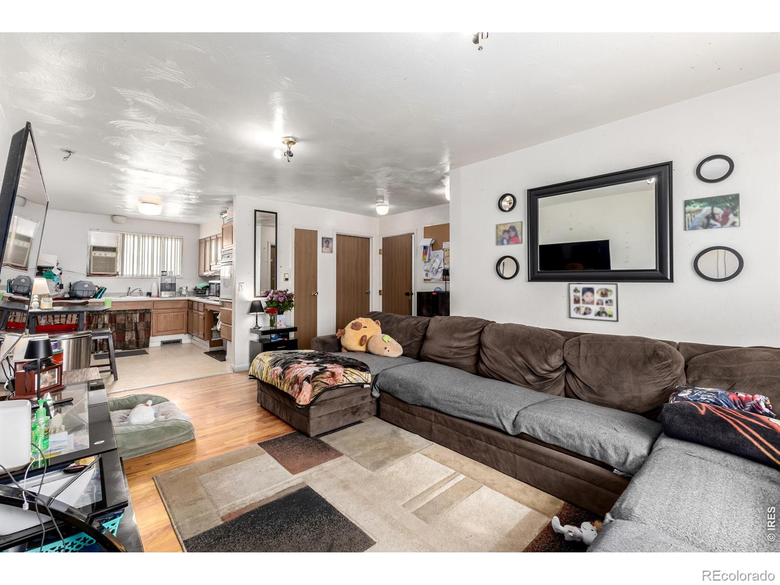 27-29 Newland Court Lakewood CO 80226