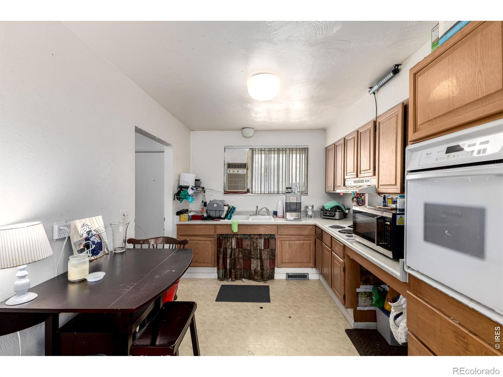 27-29 Newland Court Lakewood CO 80226