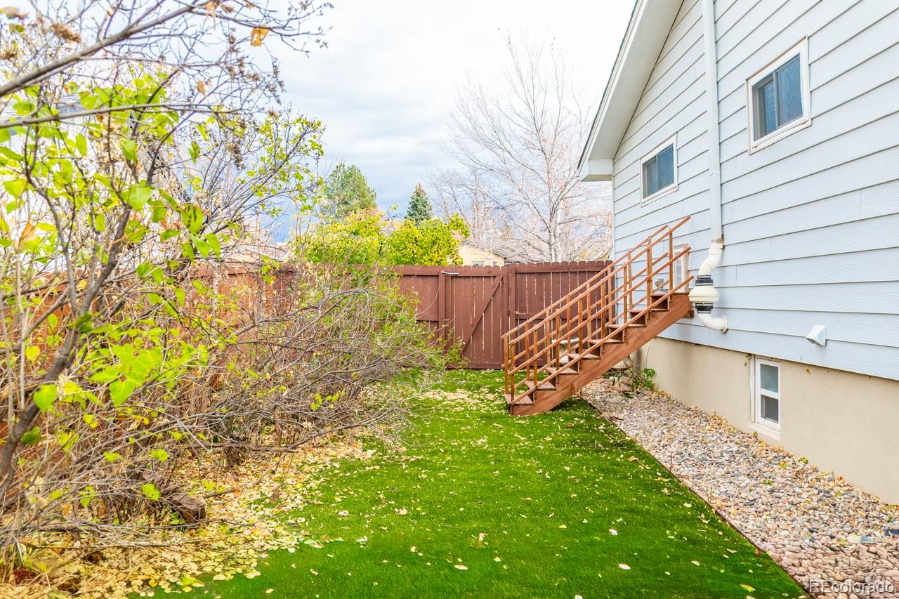 3279 S Pearl Street Englewood CO 80113