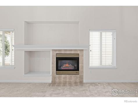 3024 Depo Drive Longmont CO 80503