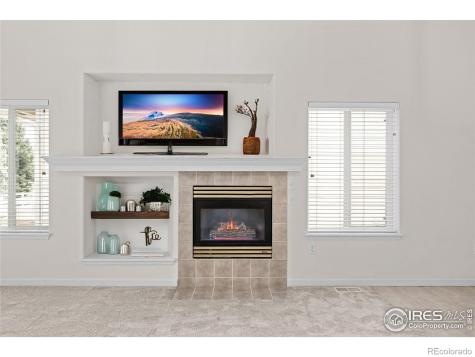 3024 Depo Drive Longmont CO 80503