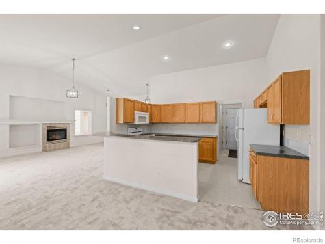 3024 Depo Drive Longmont CO 80503