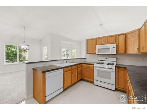 3024 Depo Drive Longmont CO 80503