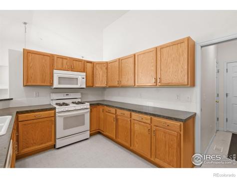 3024 Depo Drive Longmont CO 80503
