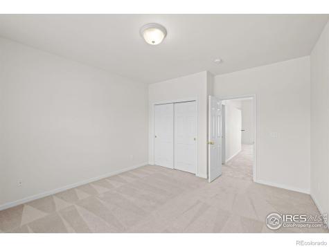 3024 Depo Drive Longmont CO 80503