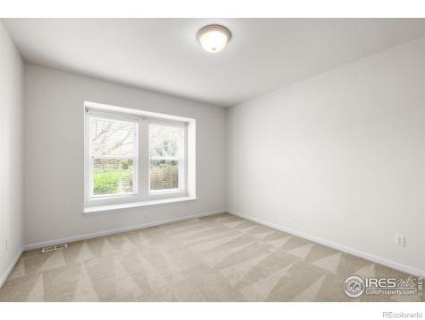 3024 Depo Drive Longmont CO 80503