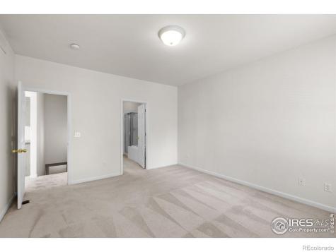 3024 Depo Drive Longmont CO 80503