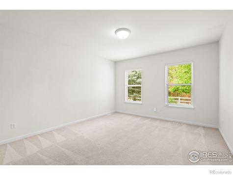 3024 Depo Drive Longmont CO 80503
