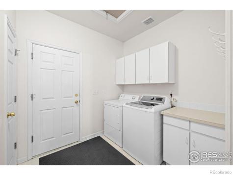 3024 Depo Drive Longmont CO 80503