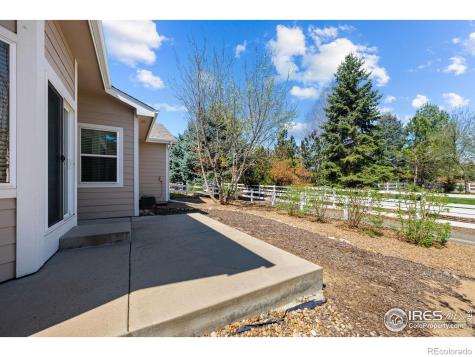 3024 Depo Drive Longmont CO 80503