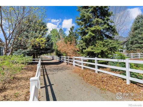 3024 Depo Drive Longmont CO 80503