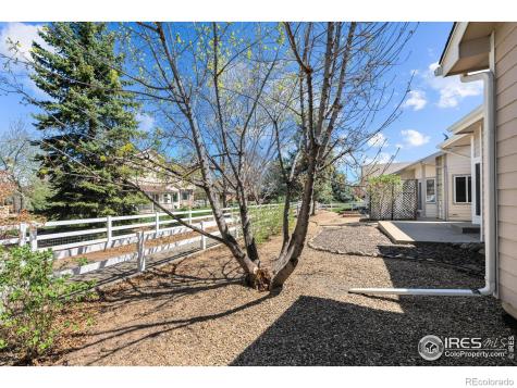 3024 Depo Drive Longmont CO 80503