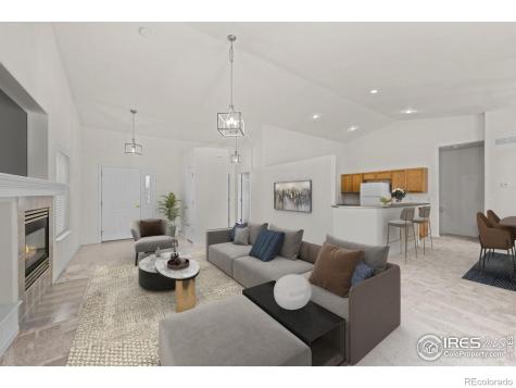 3024 Depo Drive Longmont CO 80503