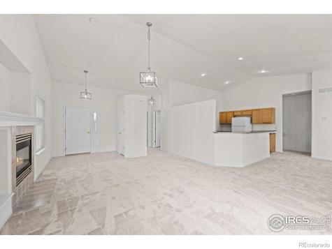 3024 Depo Drive Longmont CO 80503