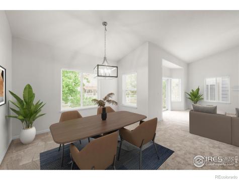 3024 Depo Drive Longmont CO 80503