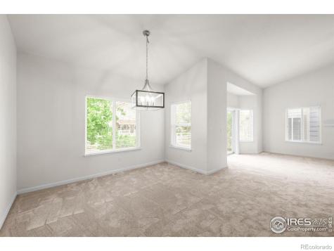 3024 Depo Drive Longmont CO 80503