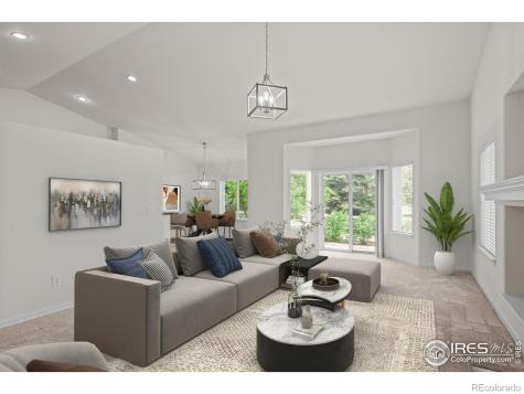 3024 Depo Drive Longmont CO 80503