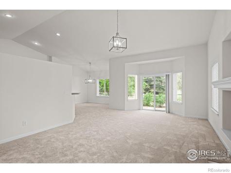 3024 Depo Drive Longmont CO 80503
