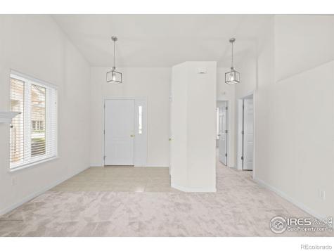 3024 Depo Drive Longmont CO 80503