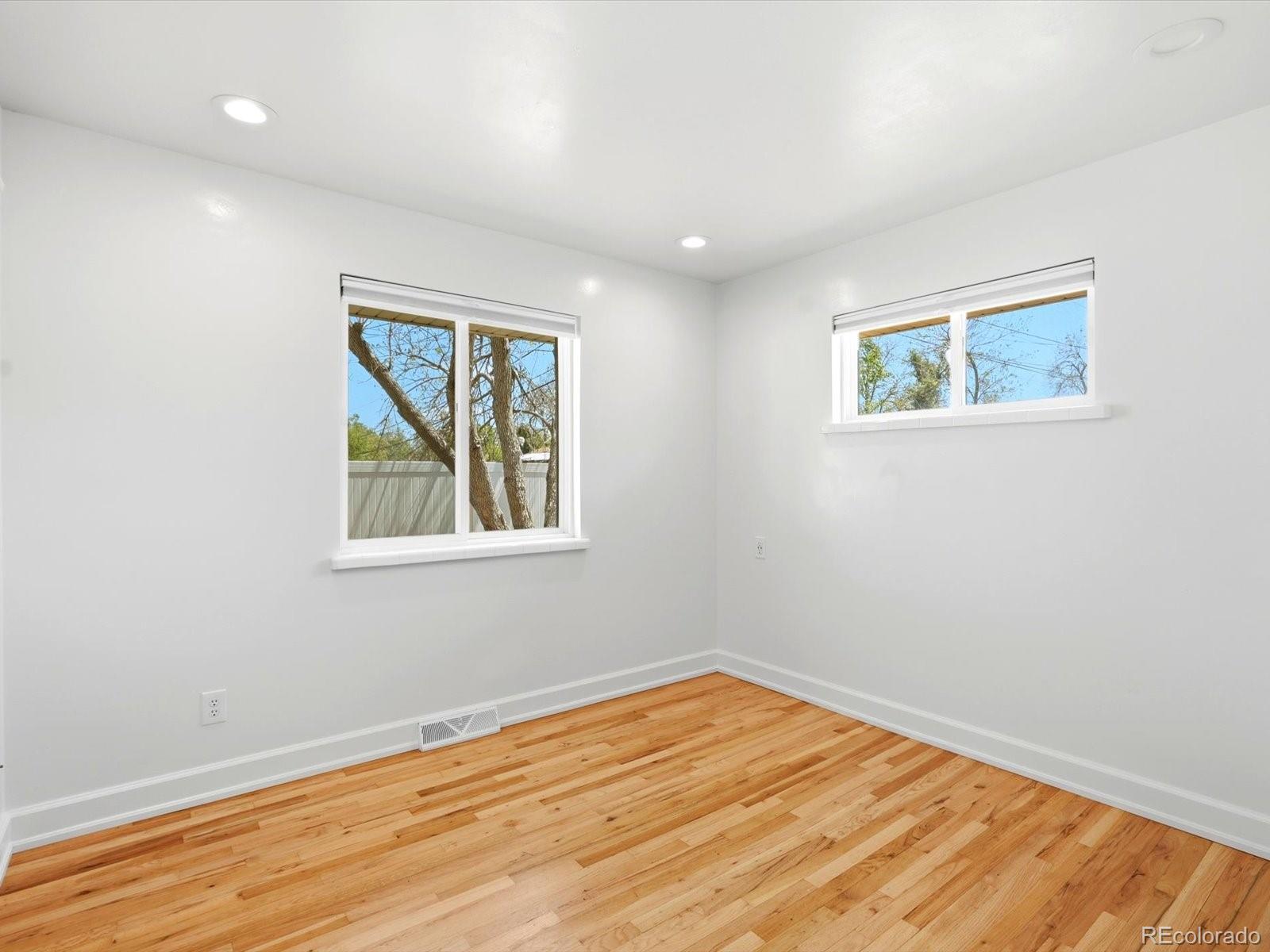5870 W 5th Avenue Lakewood CO 80226