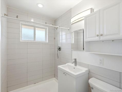 5870 W 5th Avenue Lakewood CO 80226