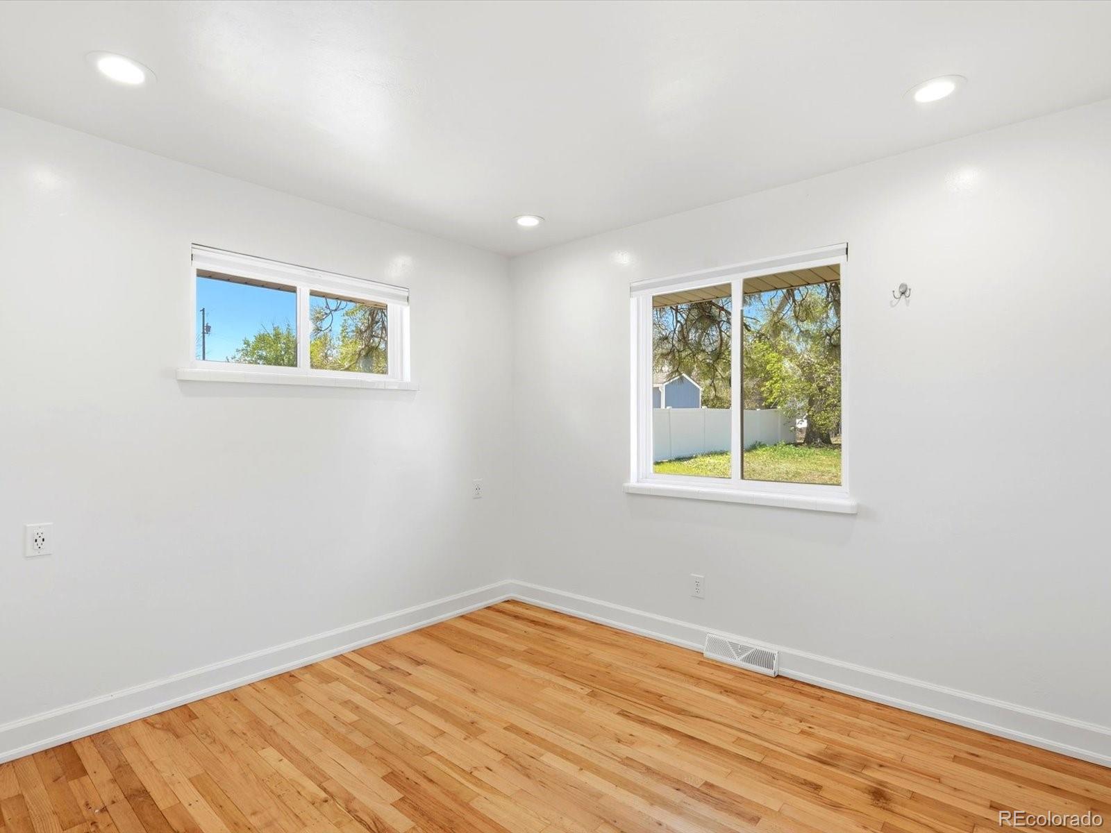 5870 W 5th Avenue Lakewood CO 80226
