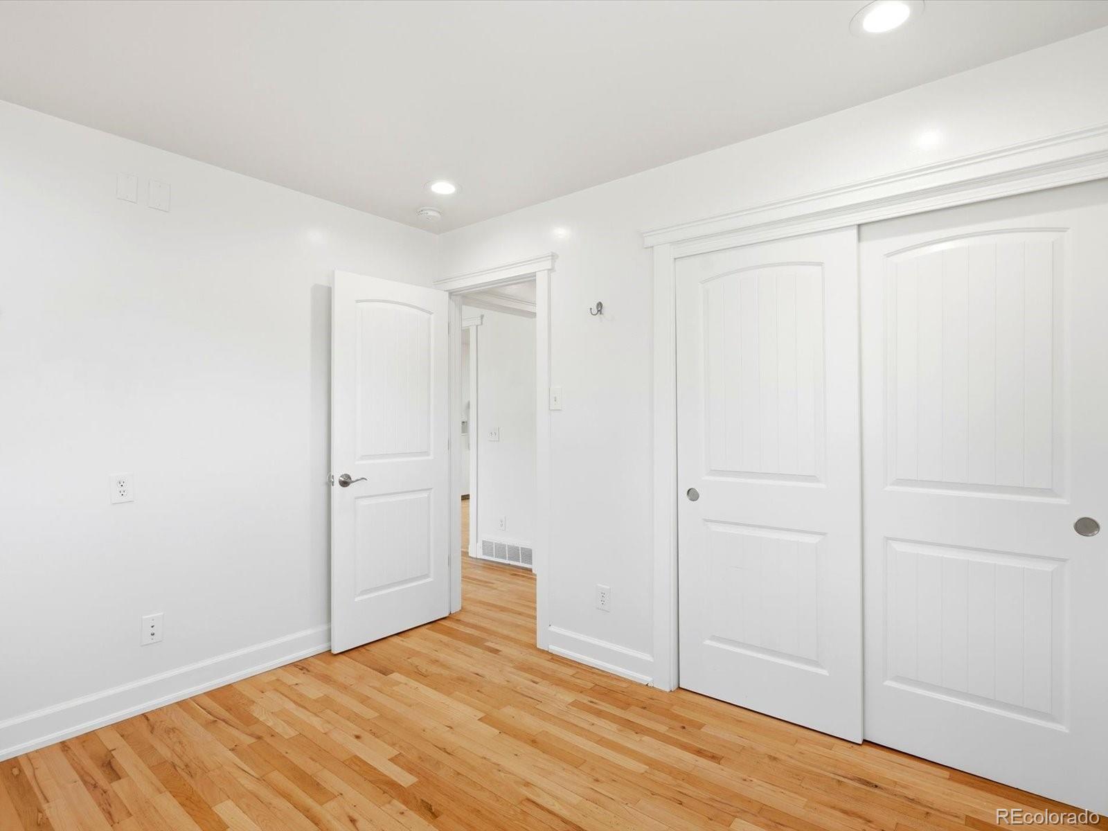 5870 W 5th Avenue Lakewood CO 80226