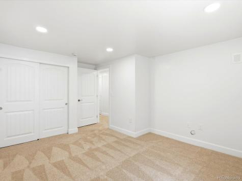 5870 W 5th Avenue Lakewood CO 80226