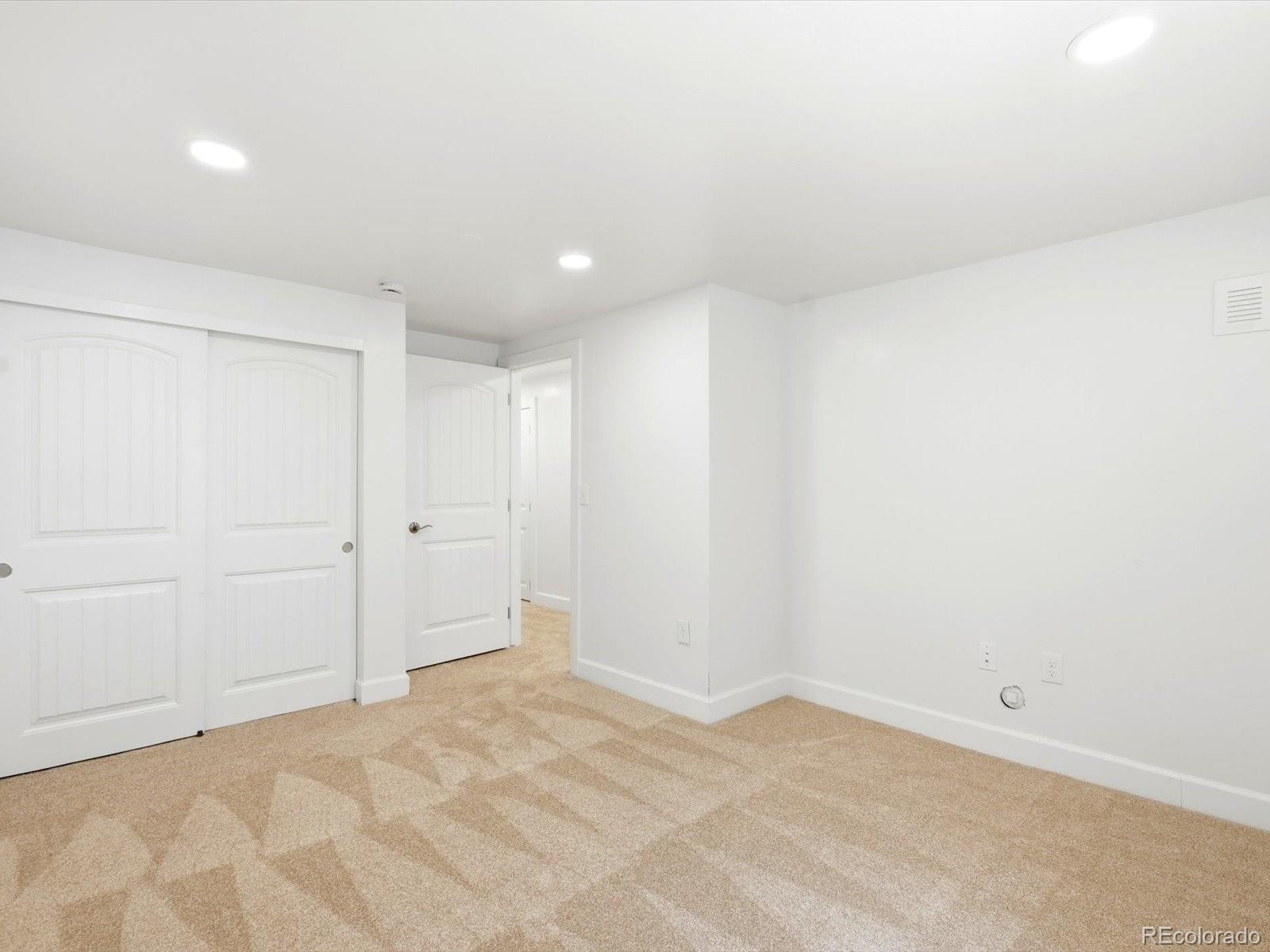 5870 W 5th Avenue Lakewood CO 80226