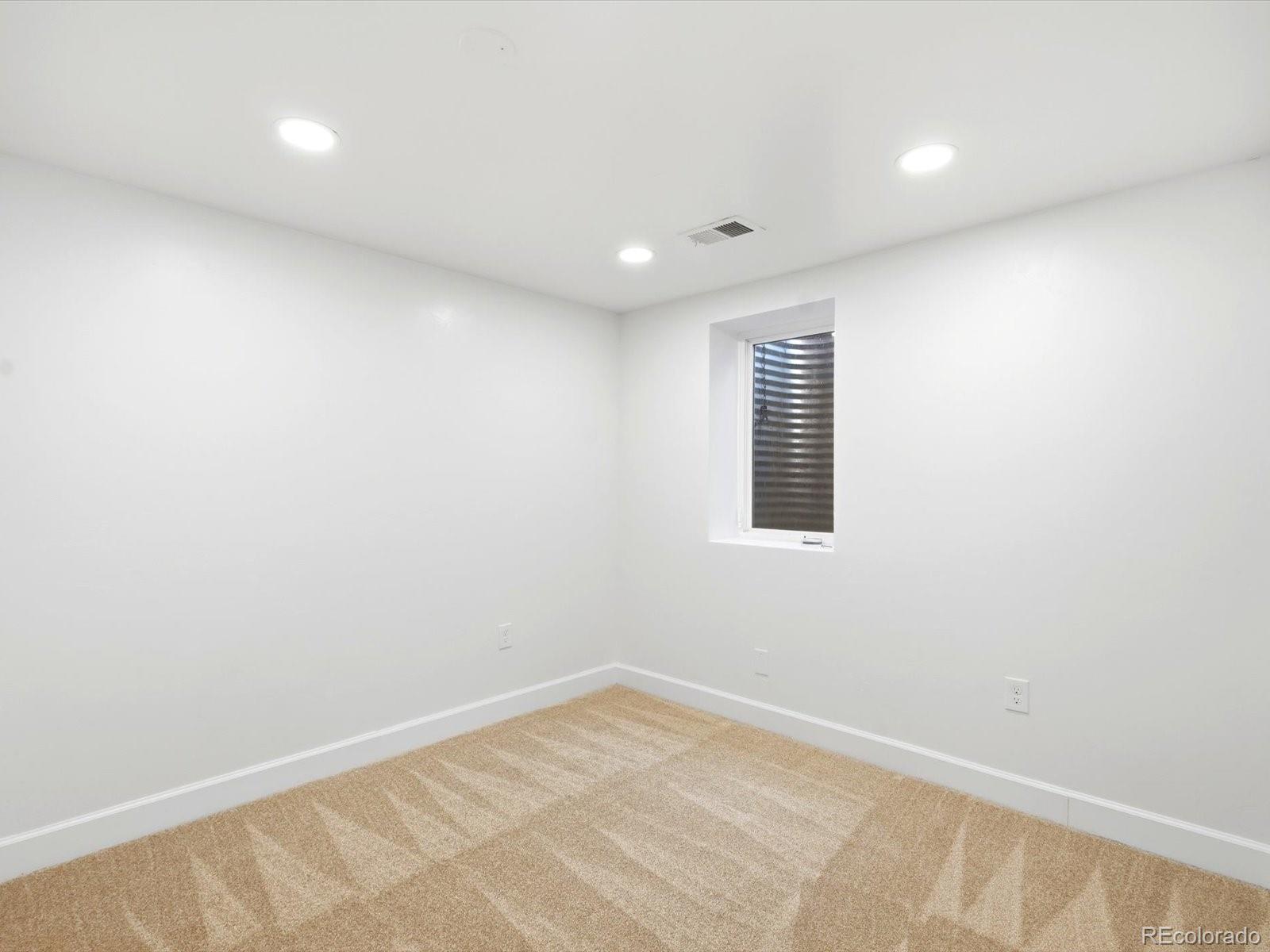 5870 W 5th Avenue Lakewood CO 80226