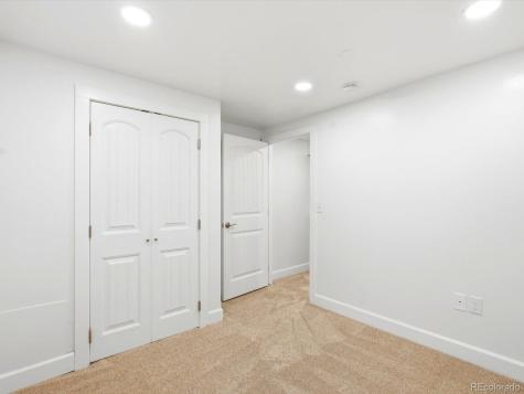 5870 W 5th Avenue Lakewood CO 80226