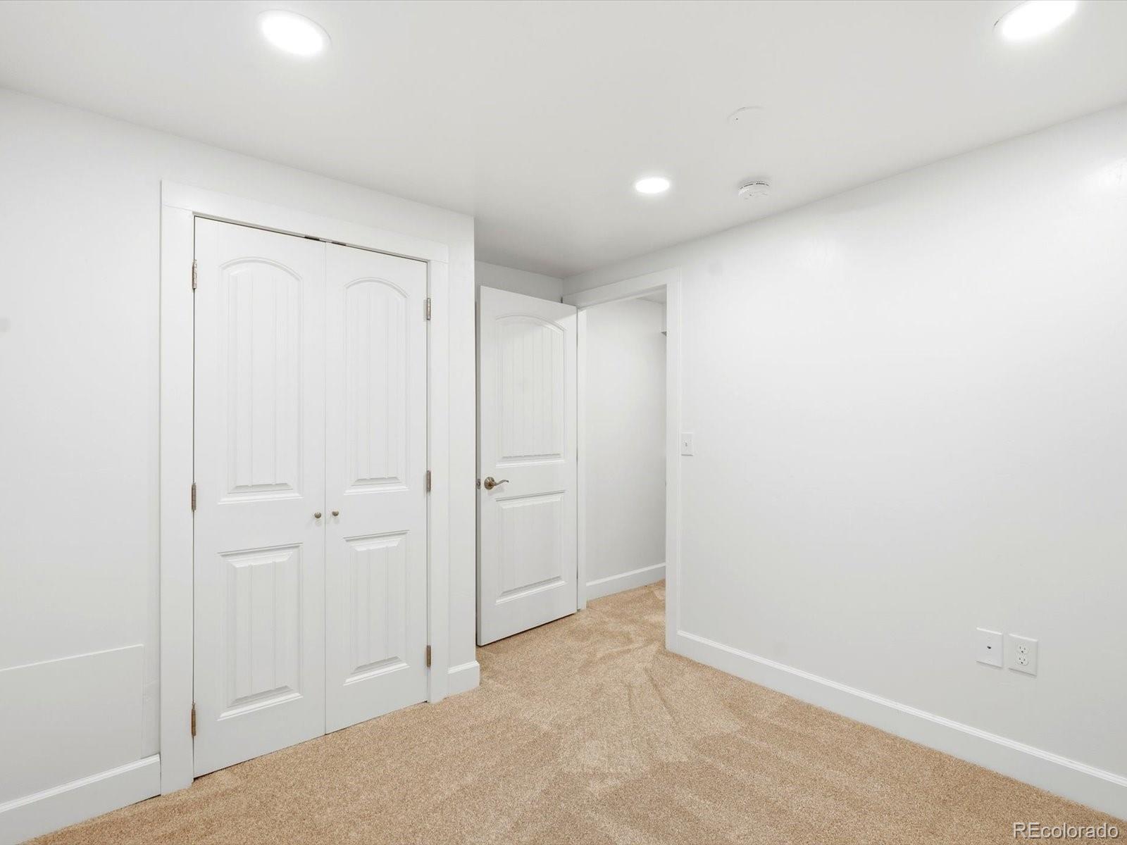 5870 W 5th Avenue Lakewood CO 80226