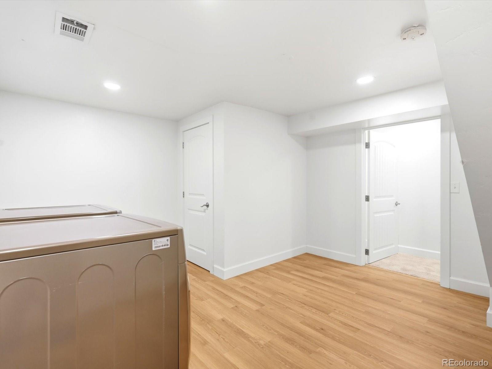 5870 W 5th Avenue Lakewood CO 80226