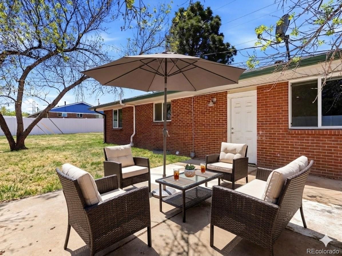 5870 W 5th Avenue Lakewood CO 80226