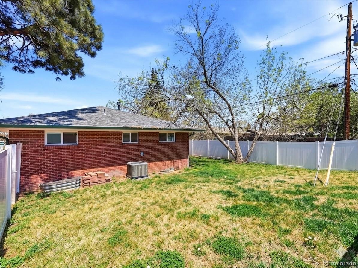 5870 W 5th Avenue Lakewood CO 80226