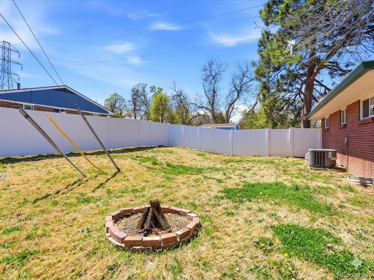 5870 W 5th Avenue Lakewood CO 80226