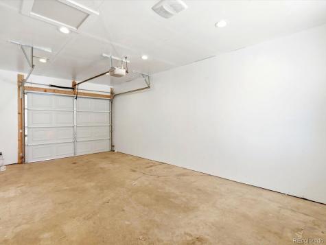 5870 W 5th Avenue Lakewood CO 80226