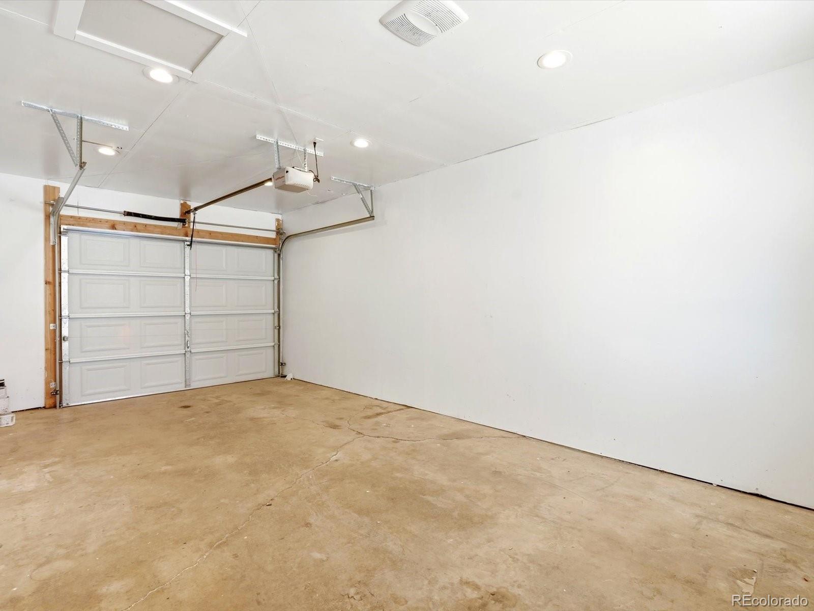 5870 W 5th Avenue Lakewood CO 80226