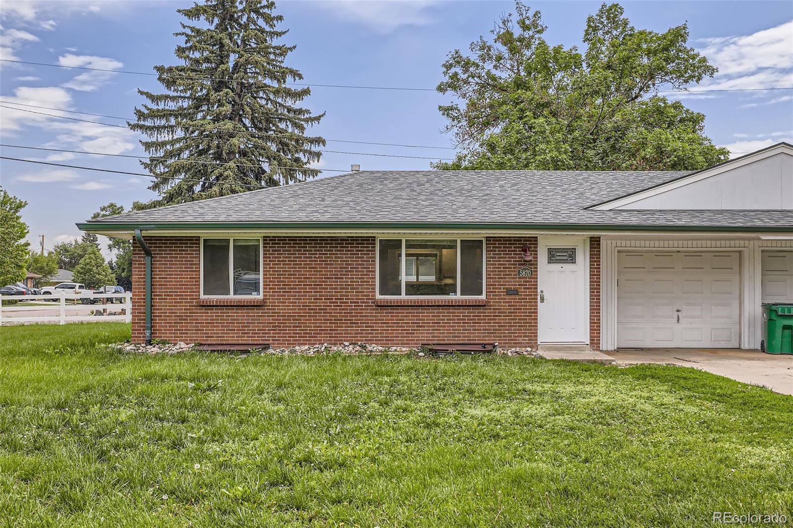 5870 W 5th Avenue Lakewood CO 80226