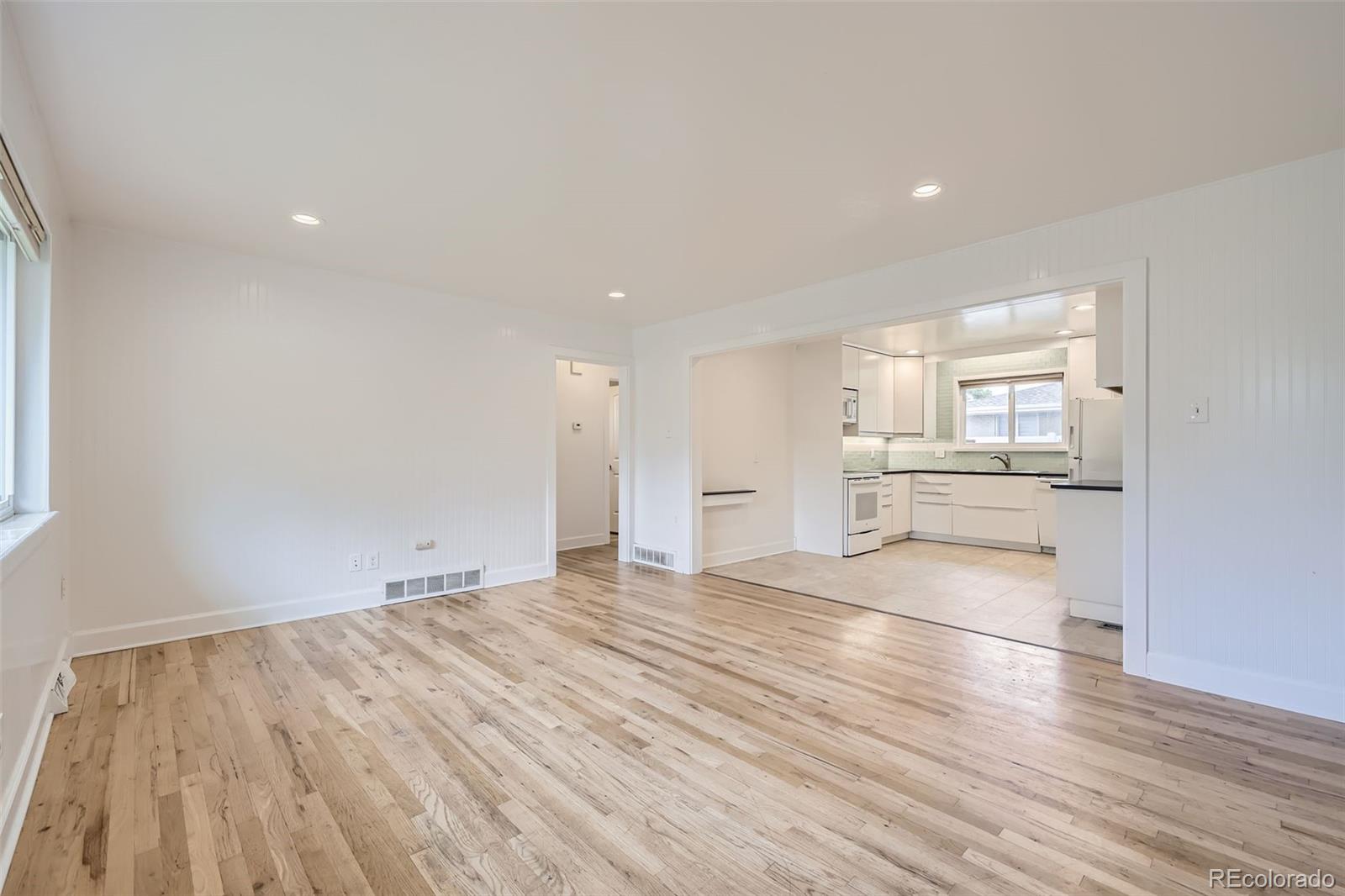 5870 W 5th Avenue Lakewood CO 80226