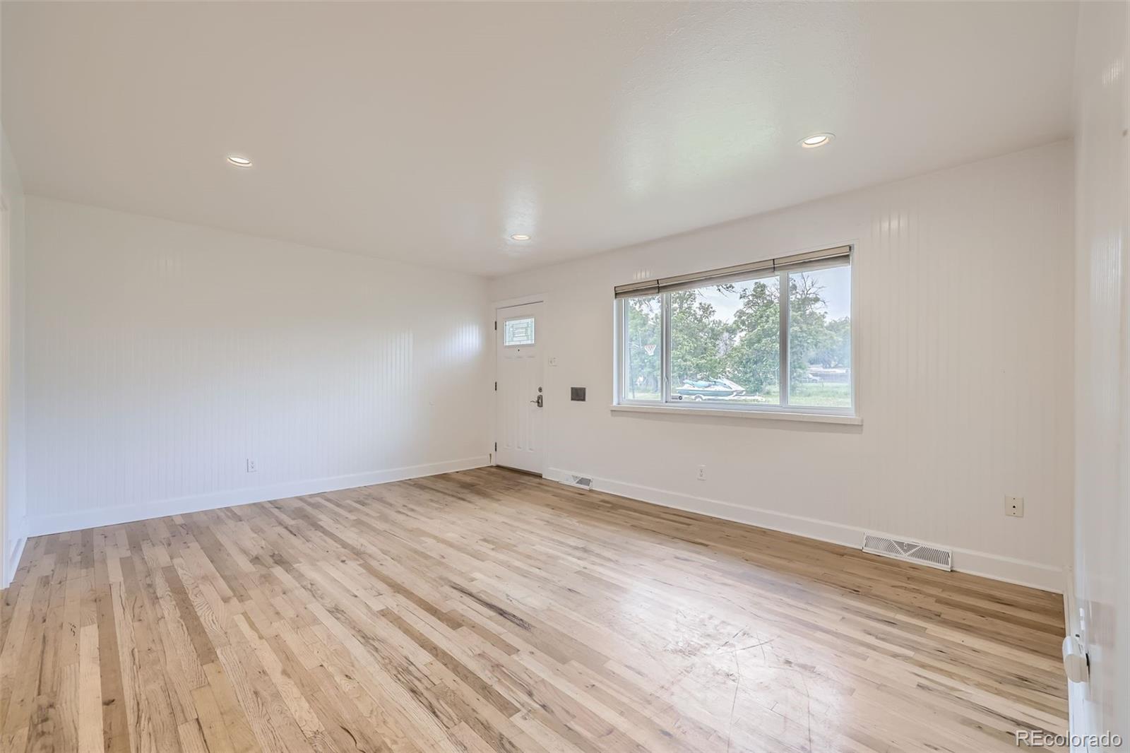 5870 W 5th Avenue Lakewood CO 80226