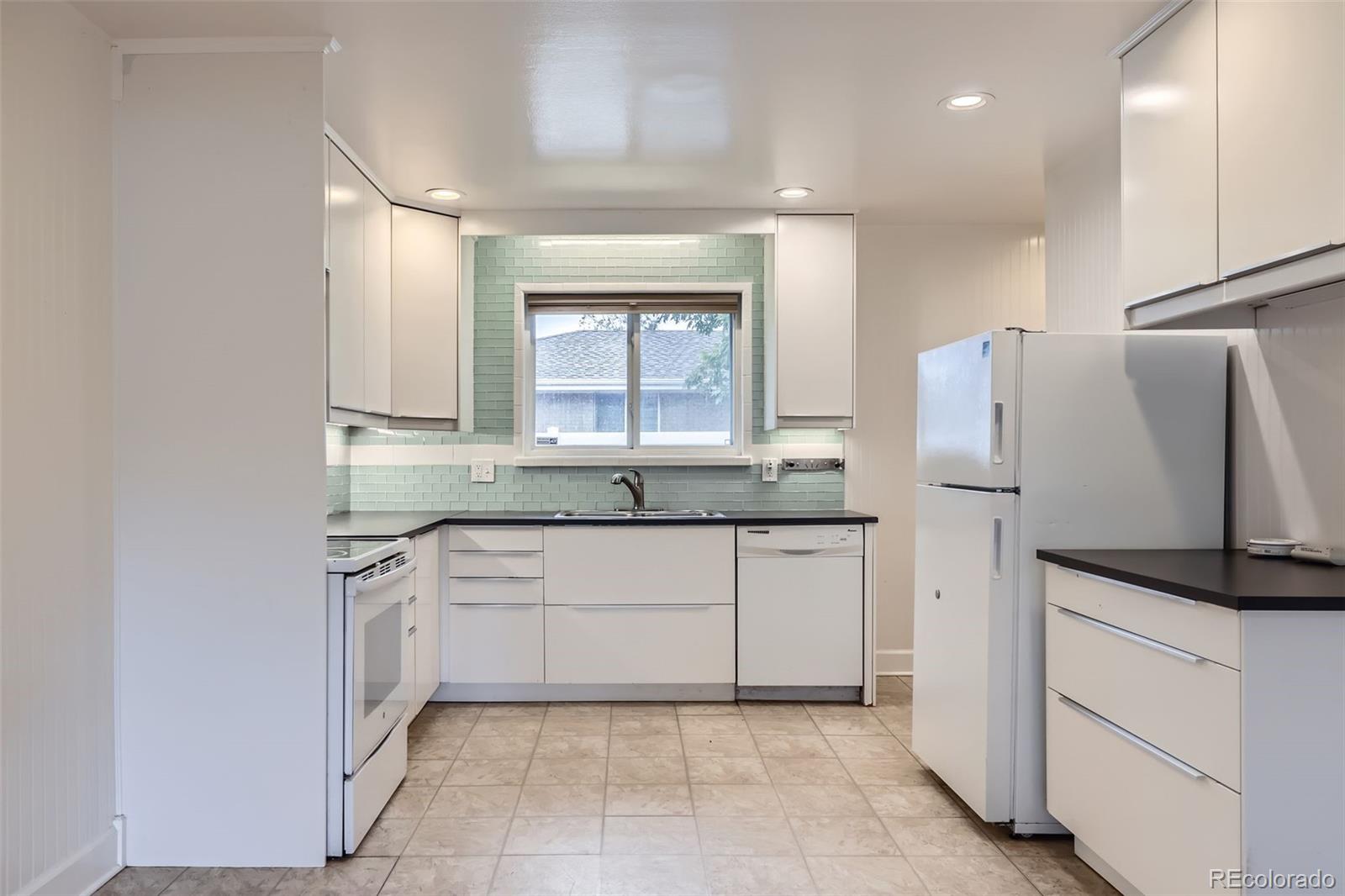 5870 W 5th Avenue Lakewood CO 80226
