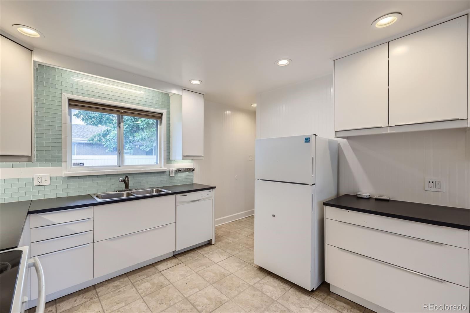 5870 W 5th Avenue Lakewood CO 80226