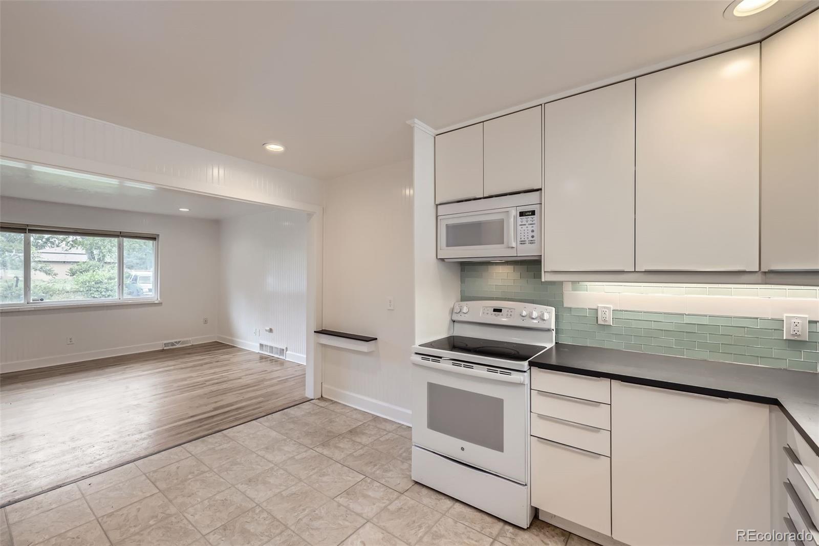 5870 W 5th Avenue Lakewood CO 80226