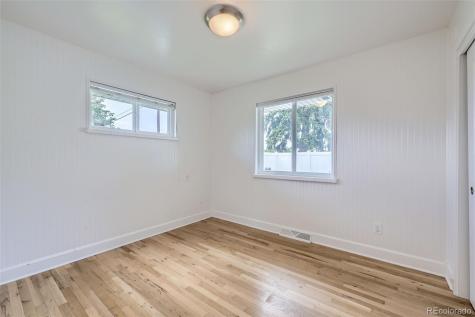 5870 W 5th Avenue Lakewood CO 80226