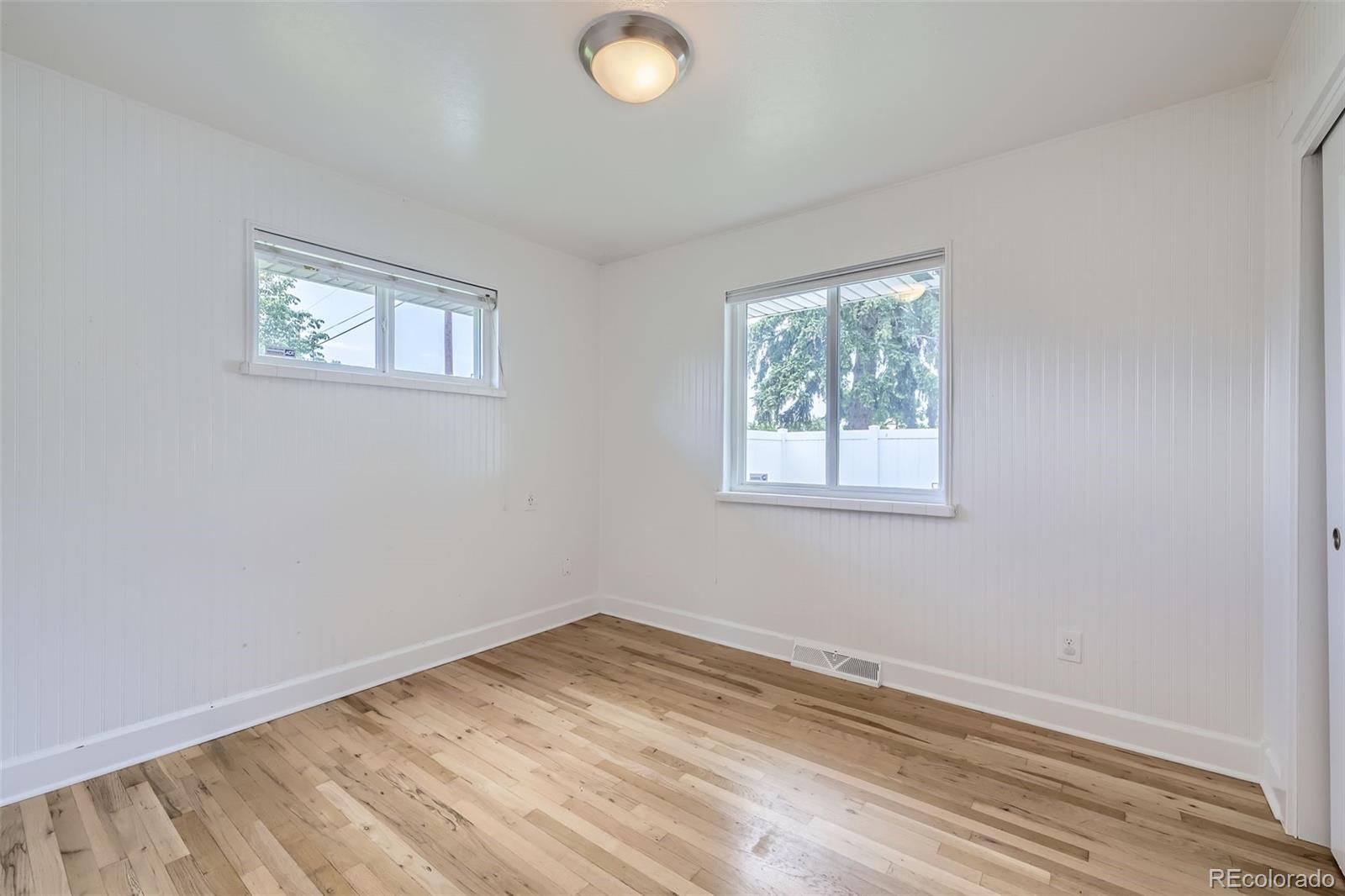 5870 W 5th Avenue Lakewood CO 80226