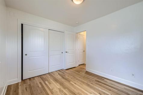 5870 W 5th Avenue Lakewood CO 80226