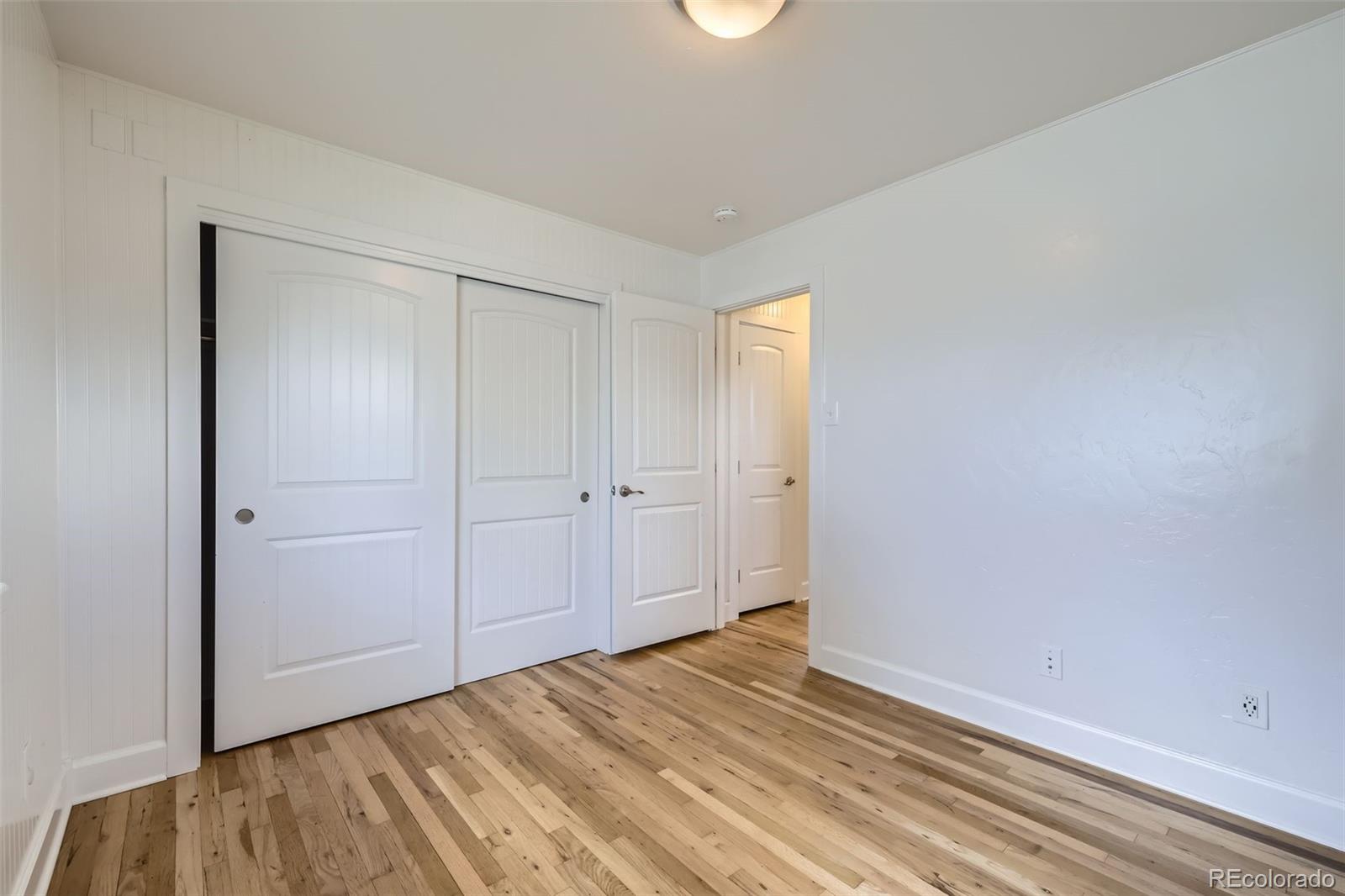 5870 W 5th Avenue Lakewood CO 80226